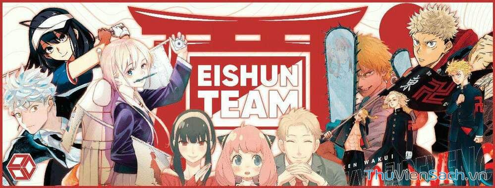 Truyện Tranh Kịch Trường Của Takemichi trang 5