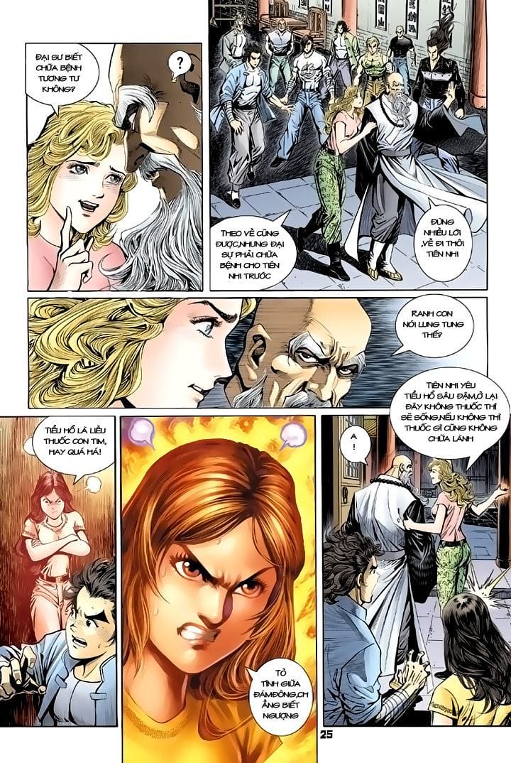 Trang 4 - Chap 162