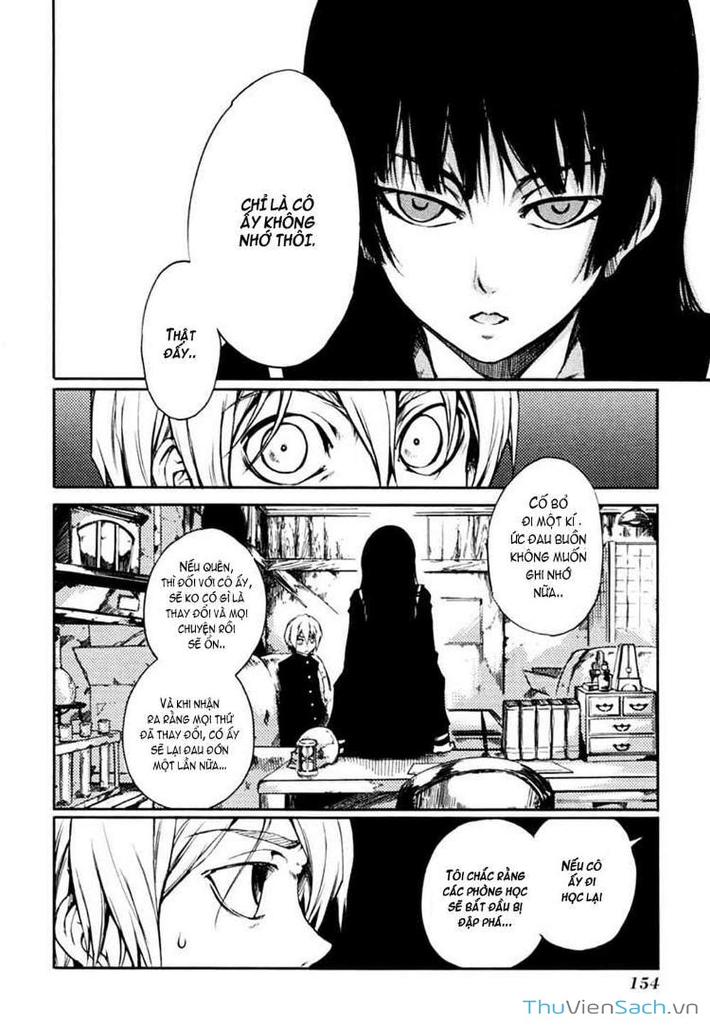 Trang 29 - Chap 5