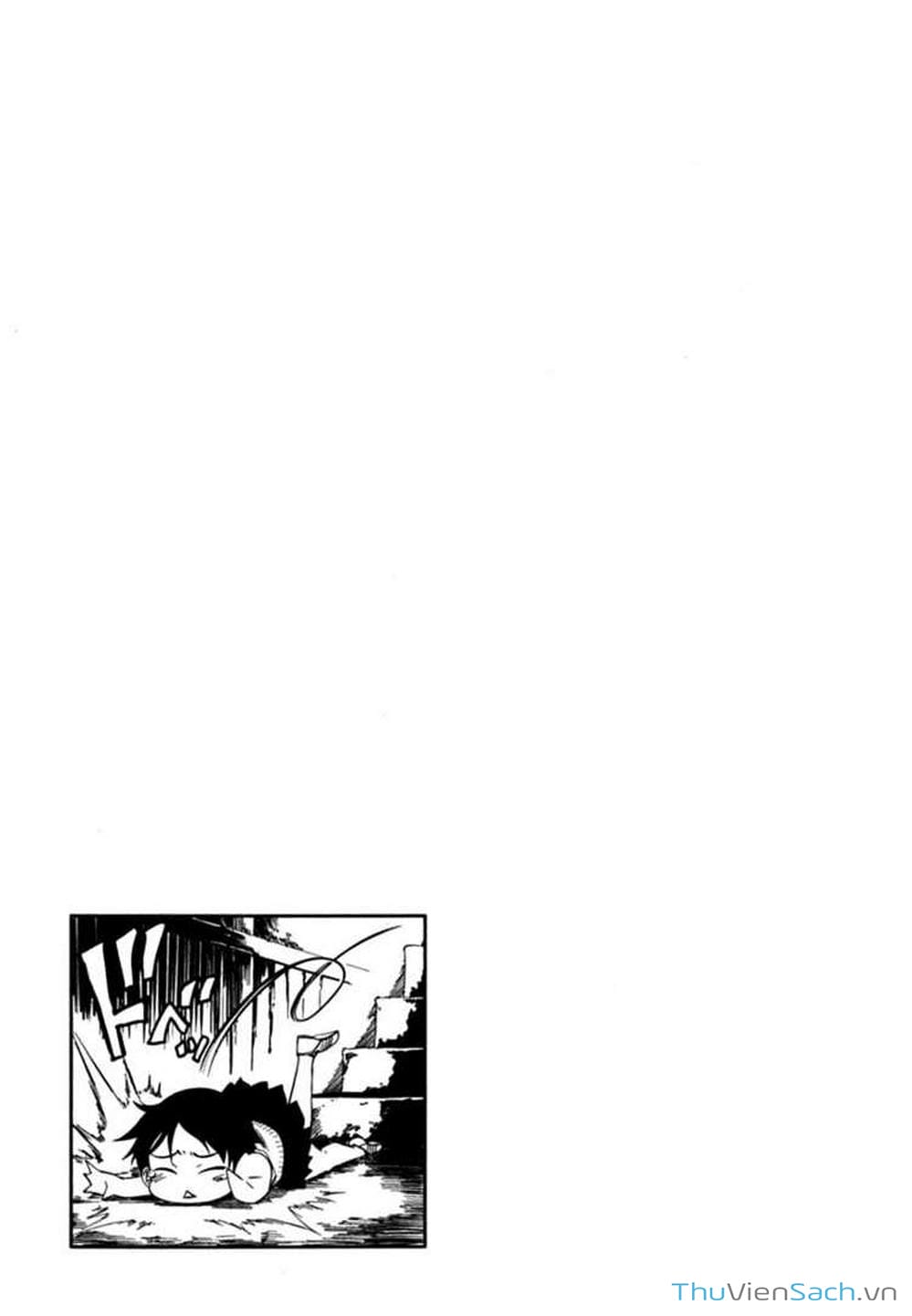 Truyện Tranh Hội Chứng Mất Trí Nhớ Của Thiếu Nữ Hoàng Hôn trang 7