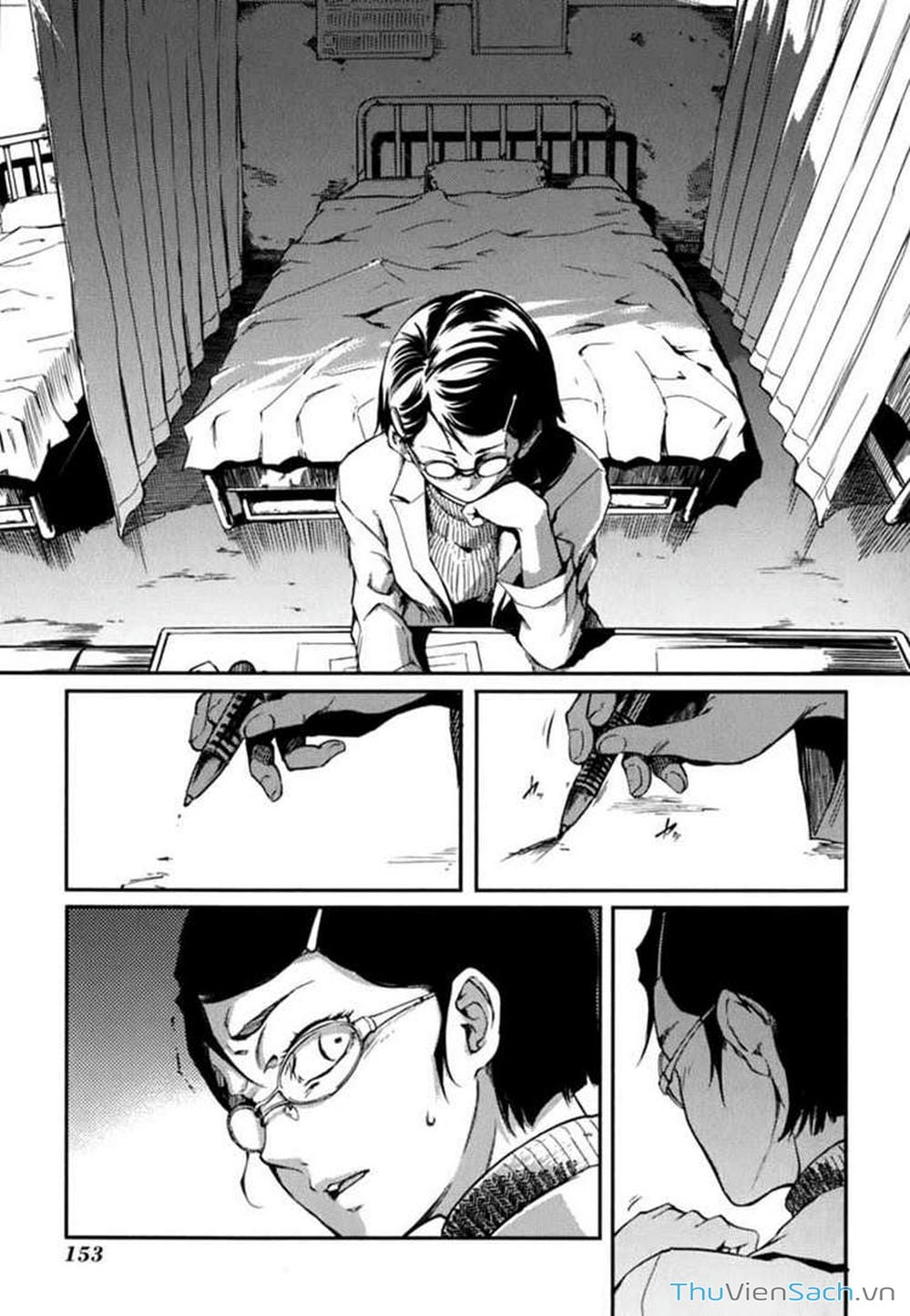 Trang 3 - Chap 12