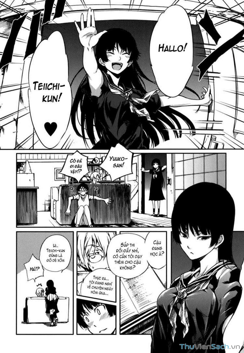 Trang 12 - Chap 12