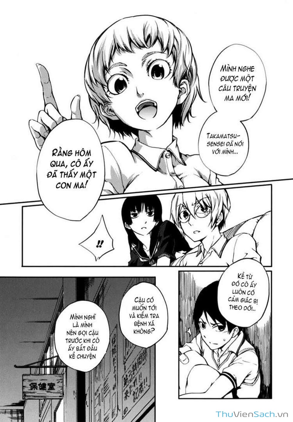 Trang 15 - Chap 12
