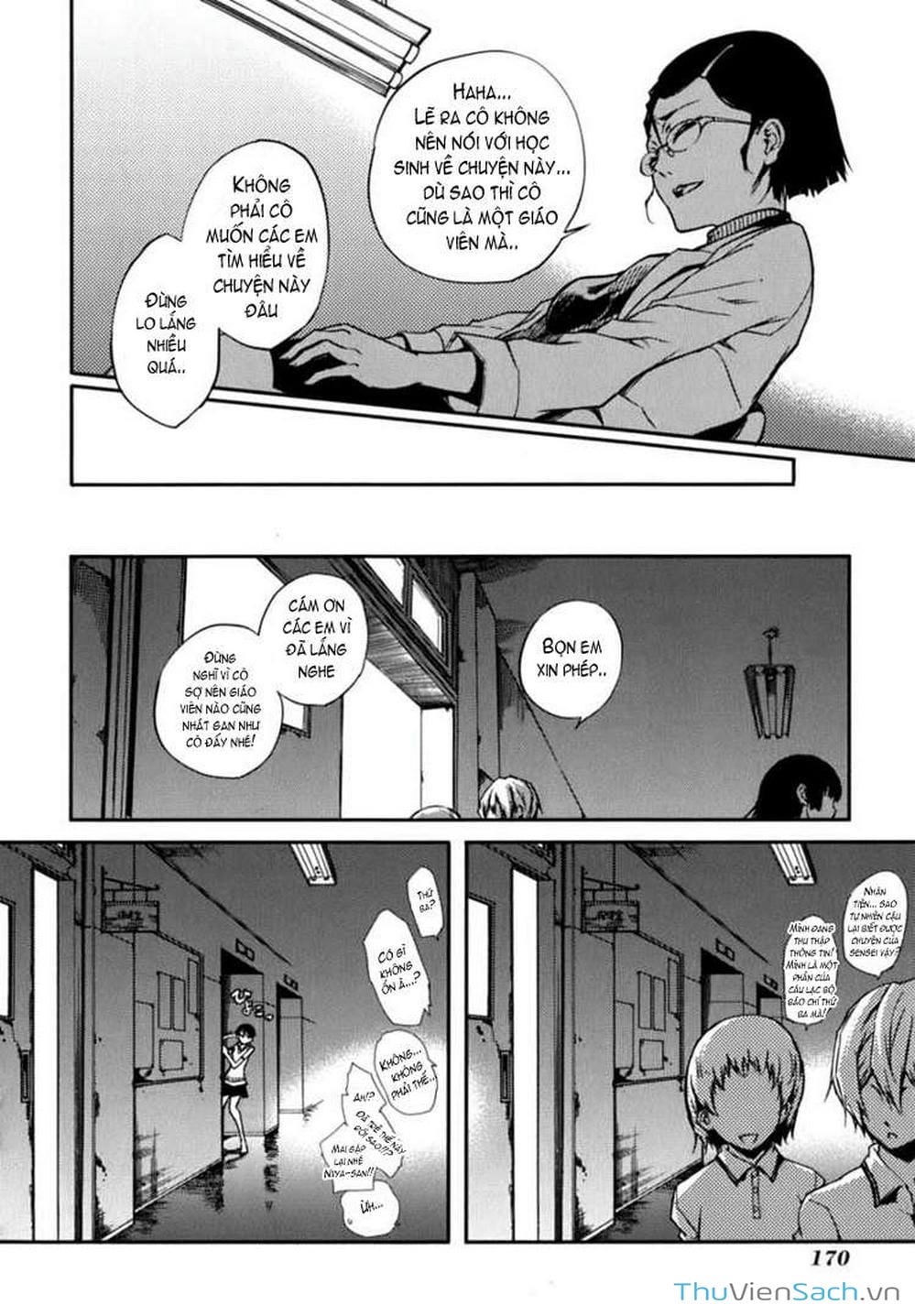 Trang 20 - Chap 12