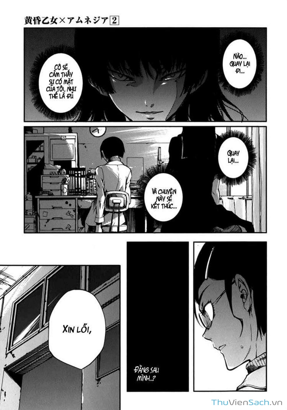 Trang 27 - Chap 12