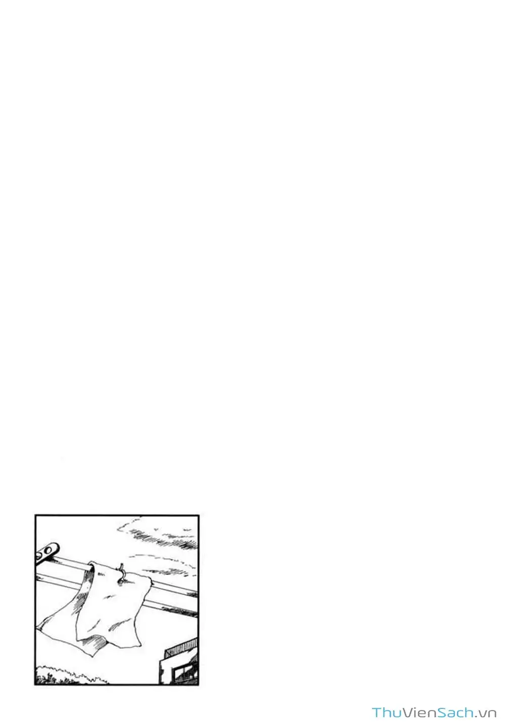 Truyện Tranh Hội Chứng Mất Trí Nhớ Của Thiếu Nữ Hoàng Hôn trang 7