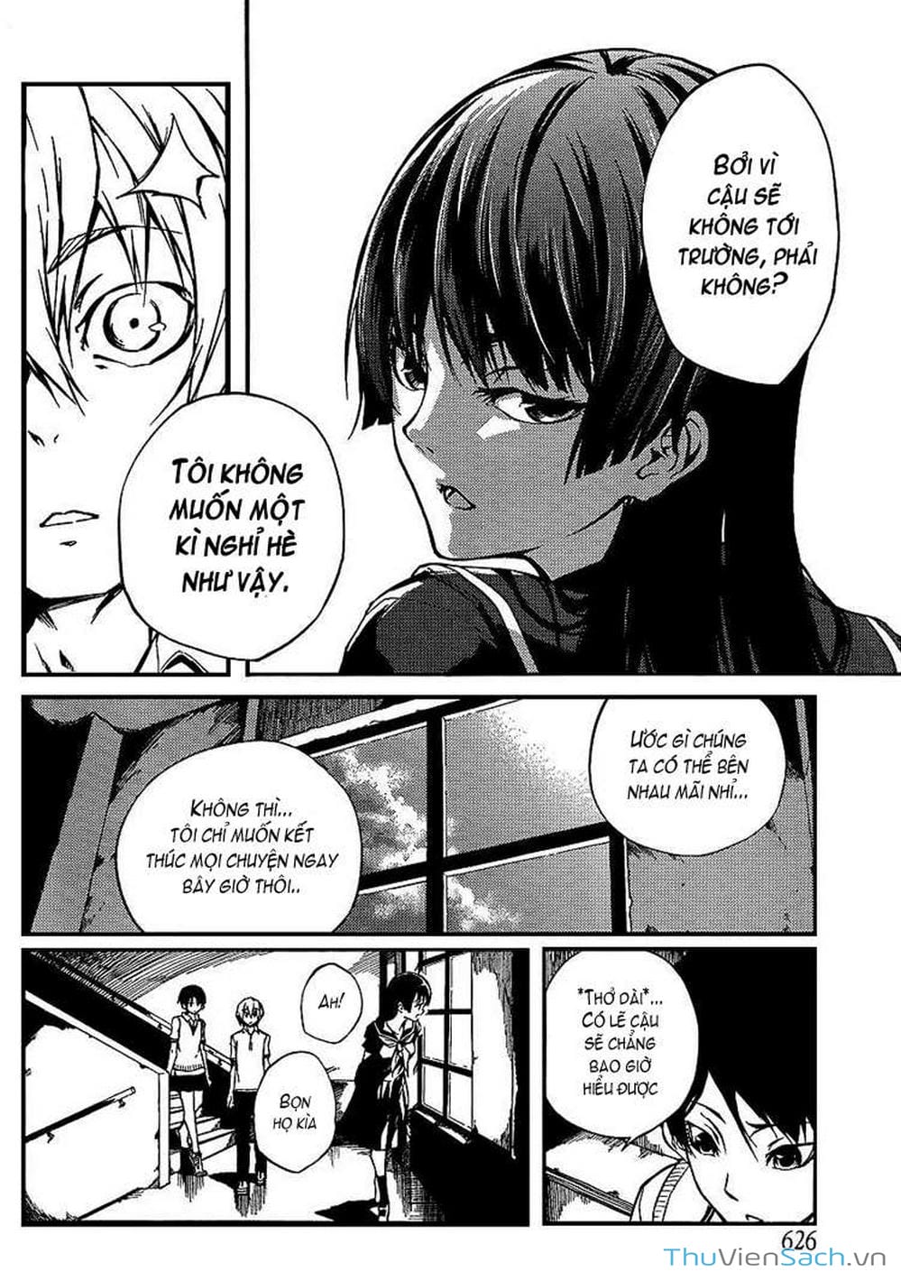 Trang 4 - Chap 14