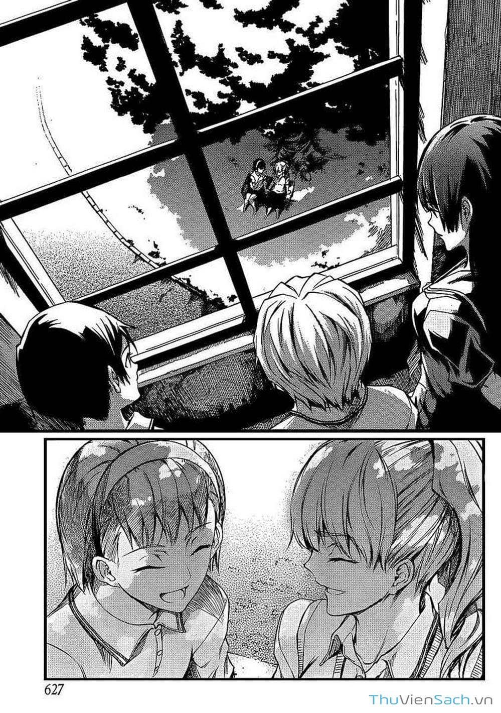 Trang 5 - Chap 14