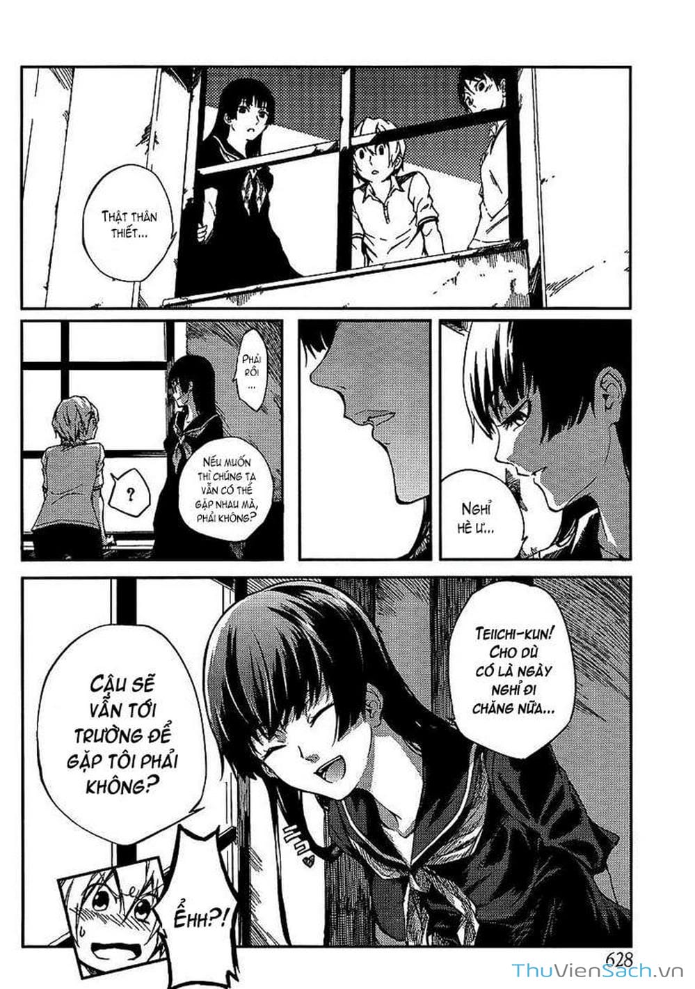 Trang 6 - Chap 14