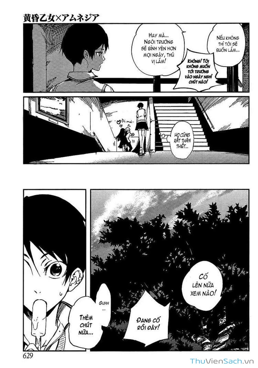 Trang 7 - Chap 14