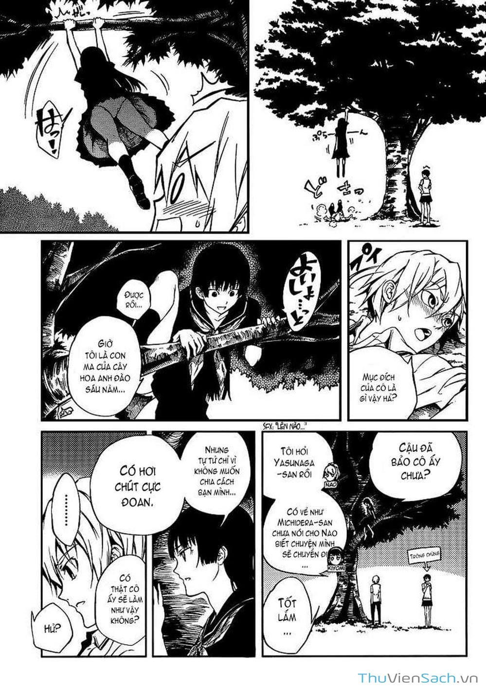 Trang 9 - Chap 14