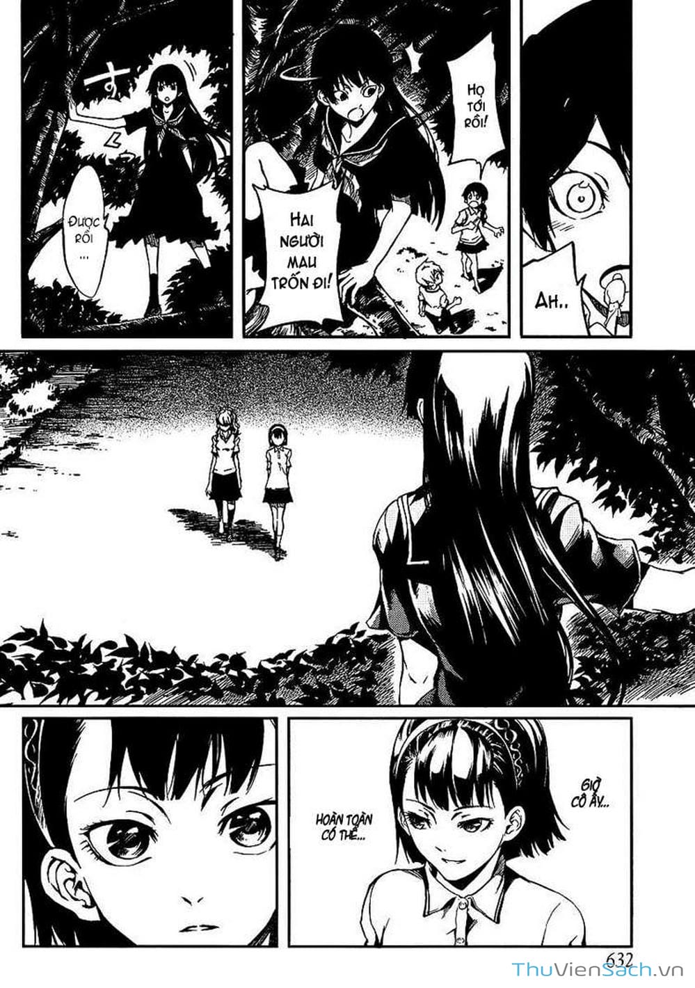 Trang 10 - Chap 14