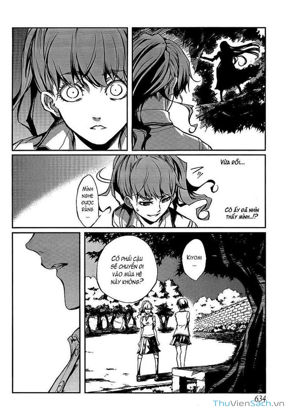 Trang 12 - Chap 14