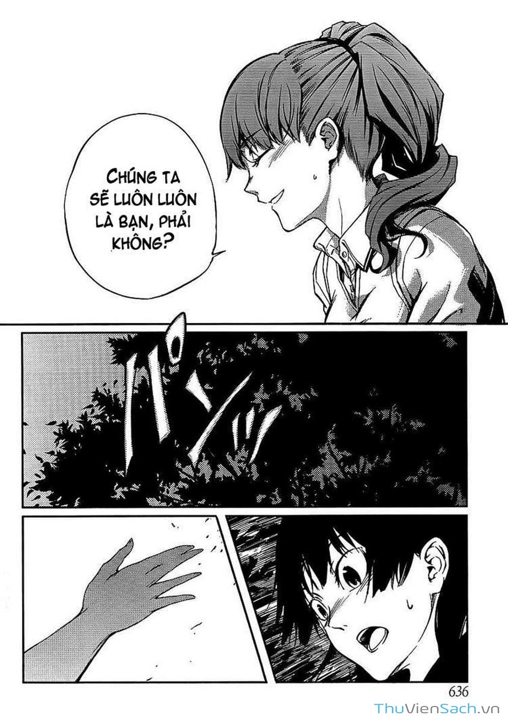Trang 14 - Chap 14