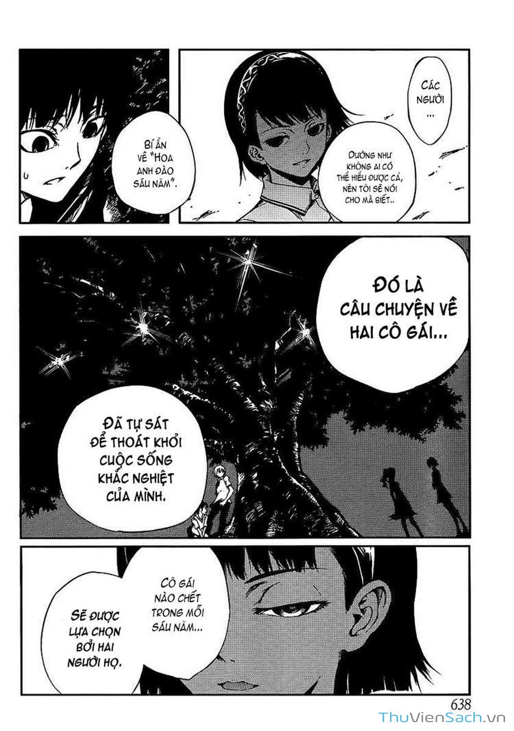 Trang 16 - Chap 14