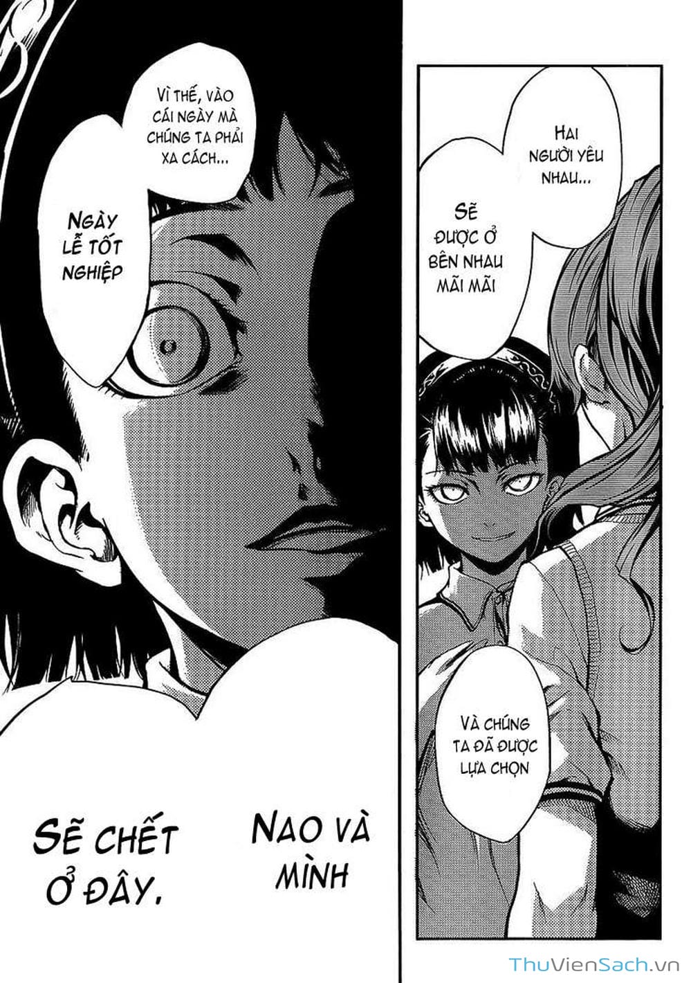 Trang 17 - Chap 14