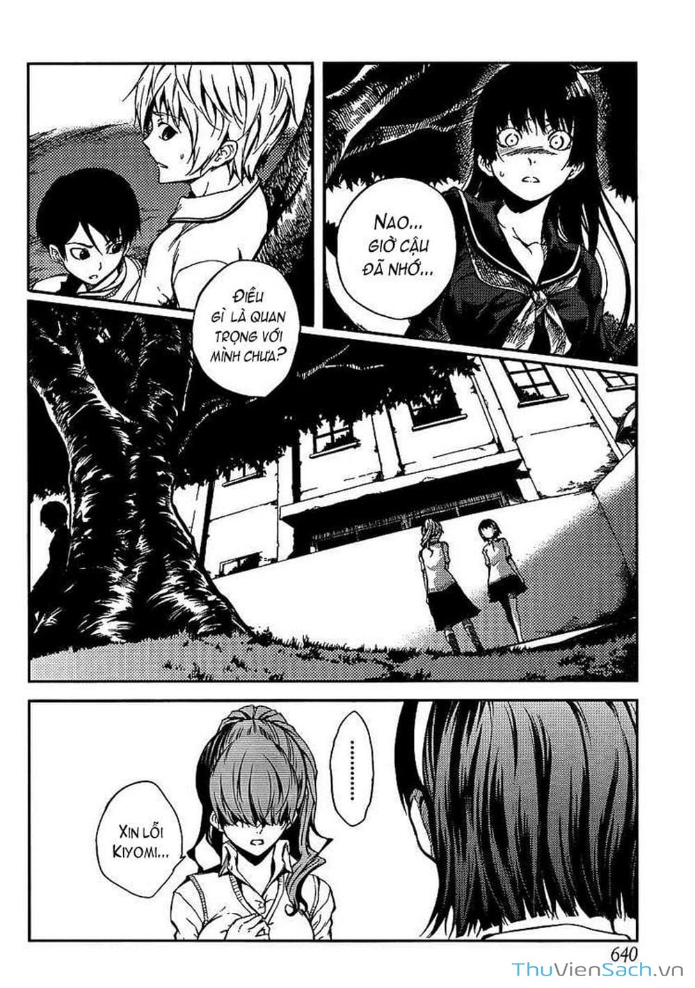 Trang 18 - Chap 14