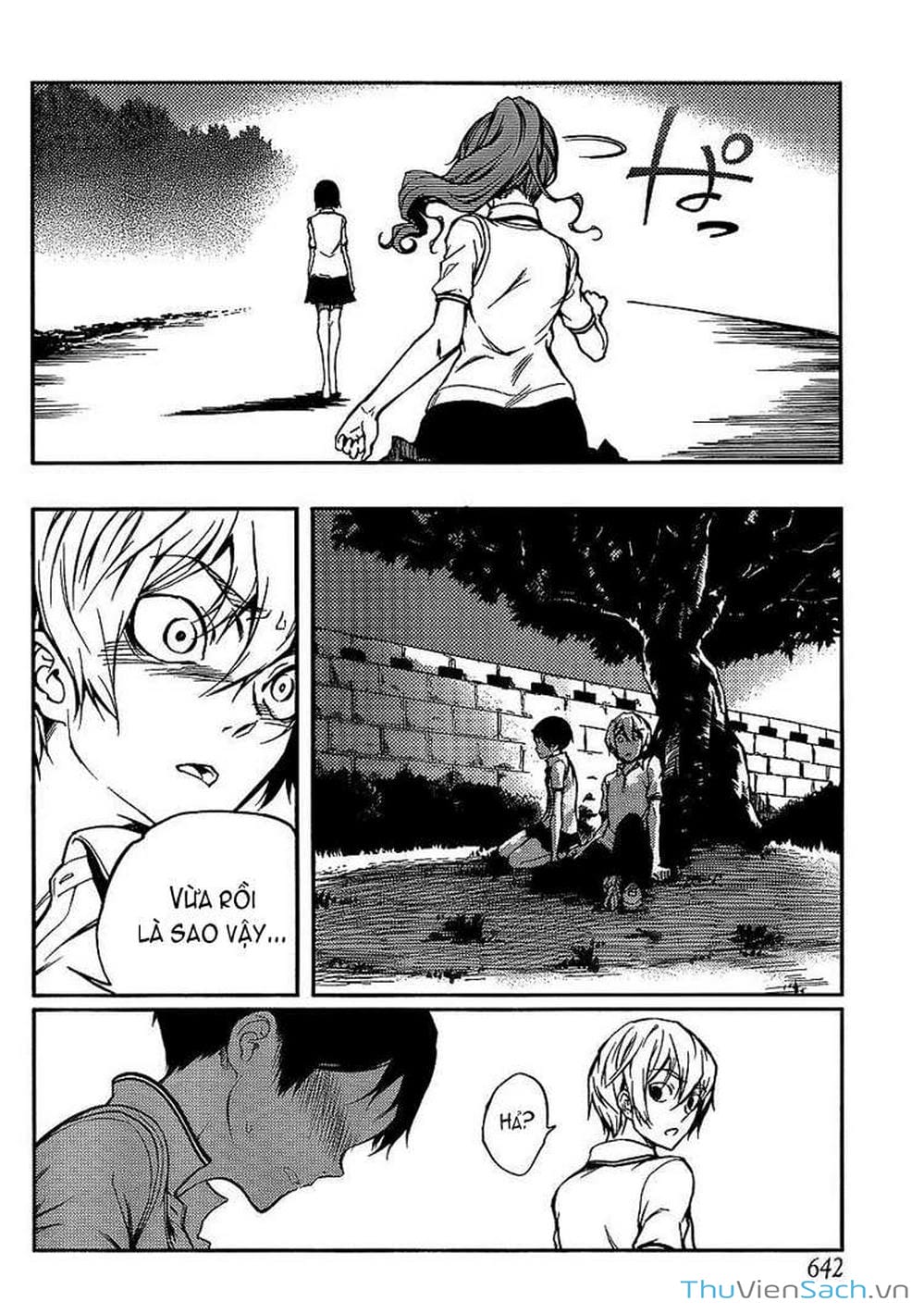 Trang 20 - Chap 14