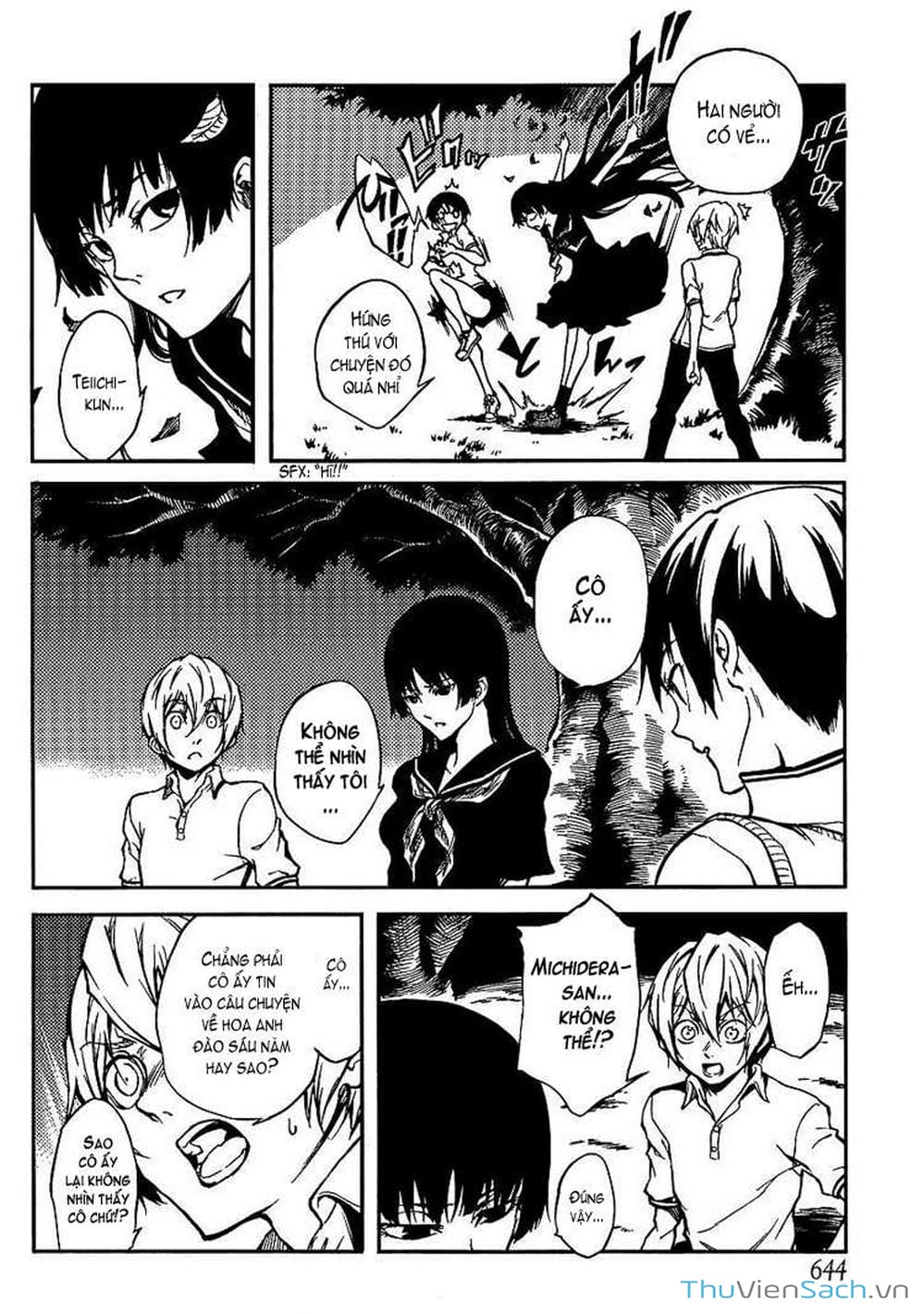 Trang 22 - Chap 14