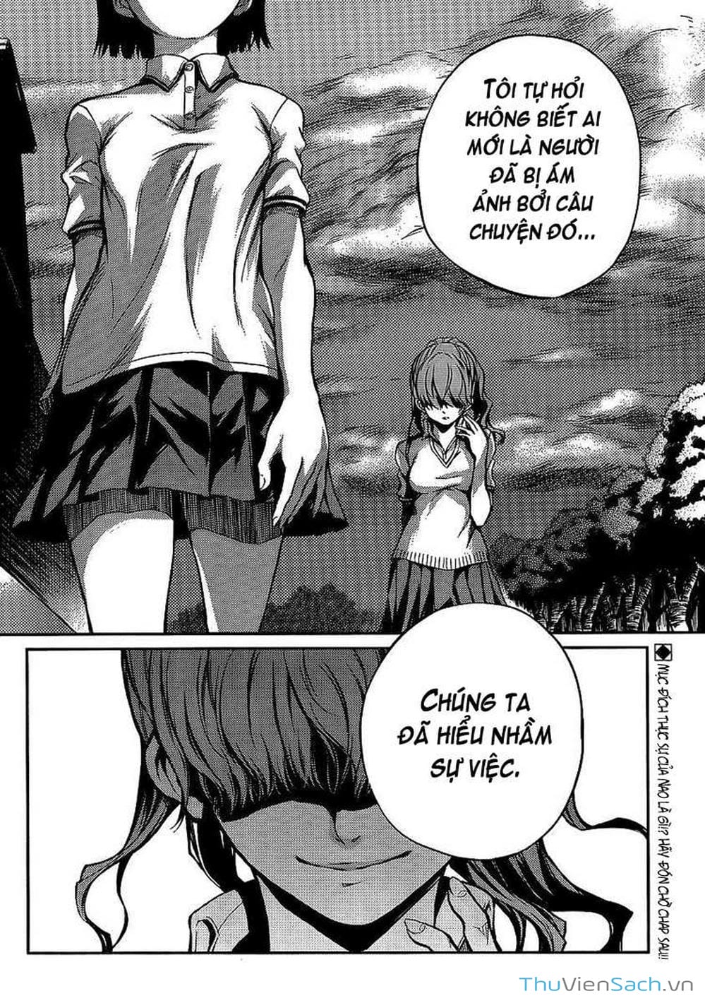 Trang 24 - Chap 14