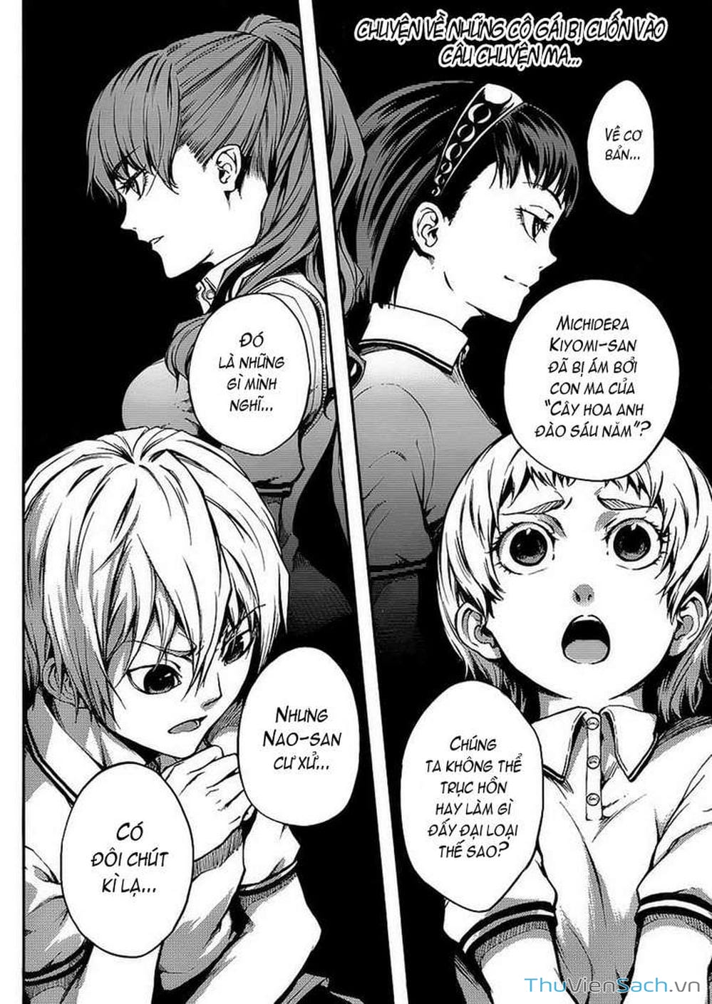 Trang 27 - Chap 14
