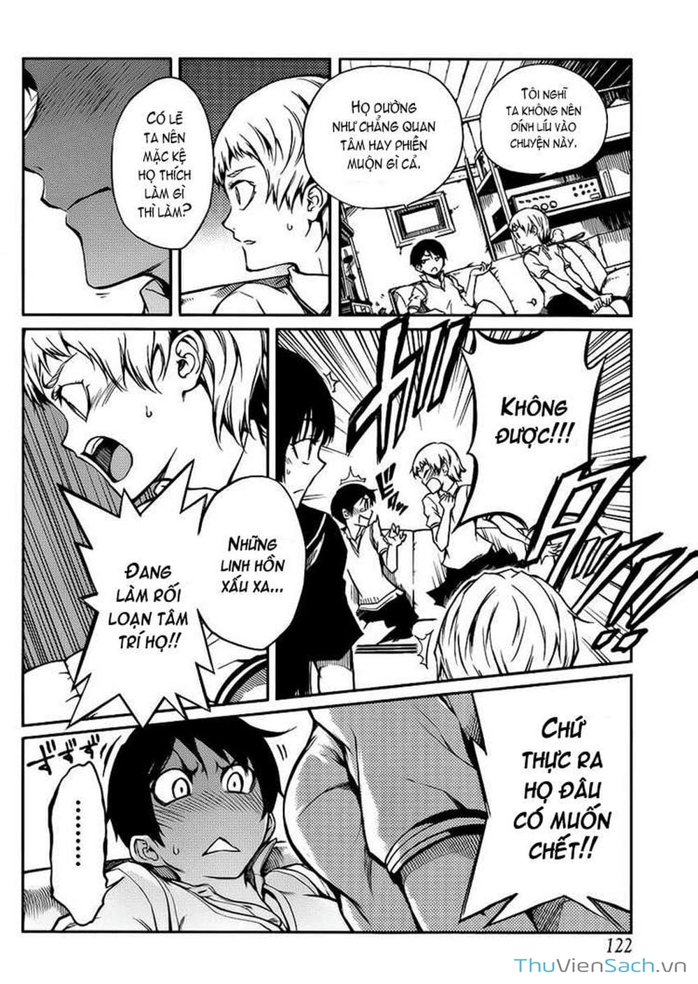 Trang 29 - Chap 14