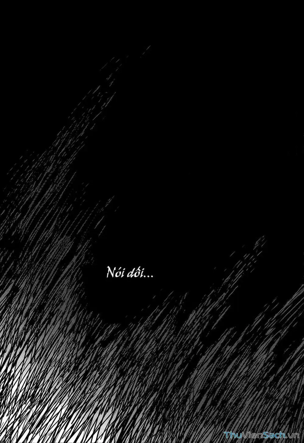 Truyện Tranh Hội Chứng Mất Trí Nhớ Của Thiếu Nữ Hoàng Hôn trang 7