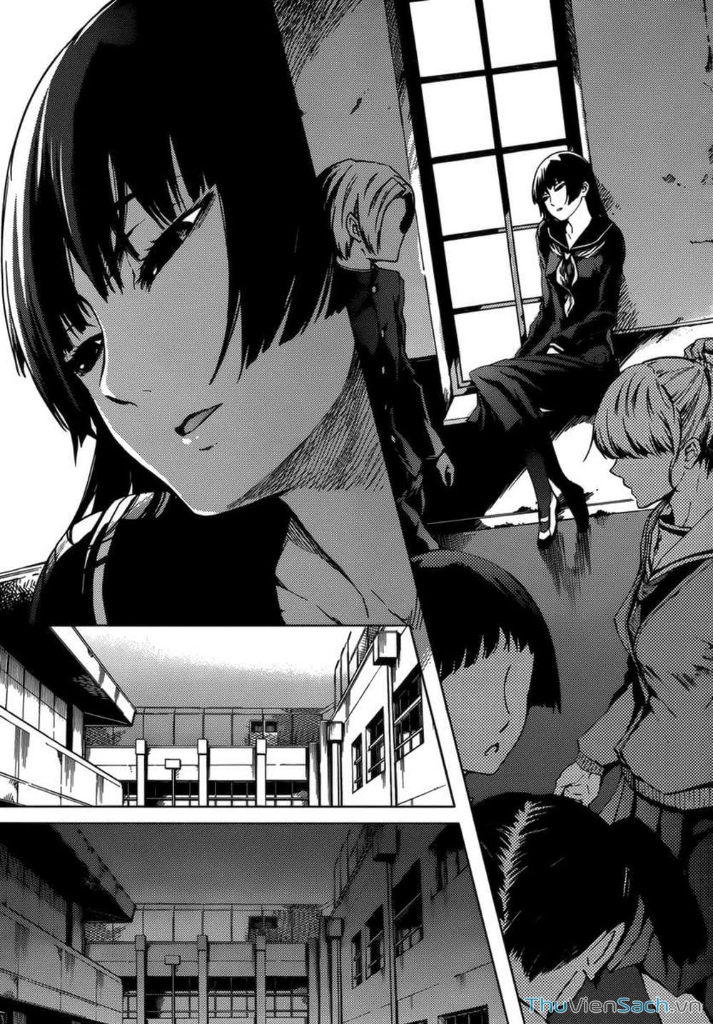Trang 2 - Chap 42