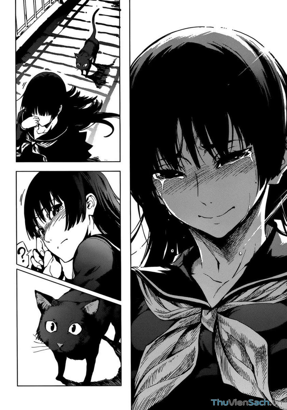 Trang 5 - Chap 42