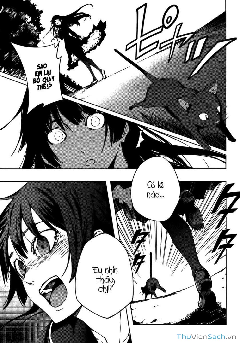 Trang 6 - Chap 42