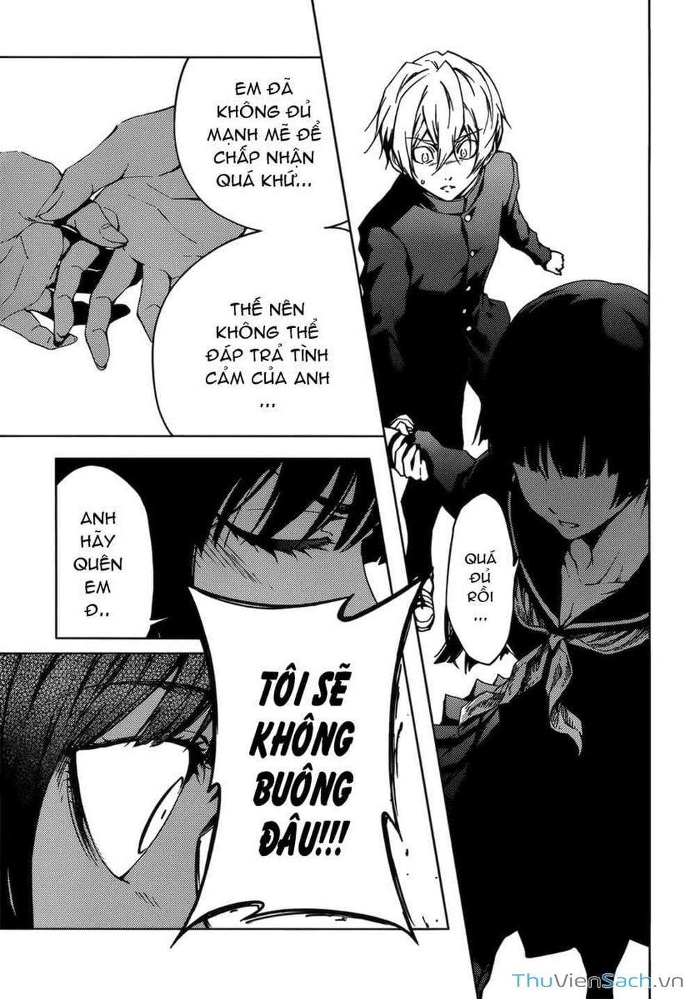 Trang 10 - Chap 42