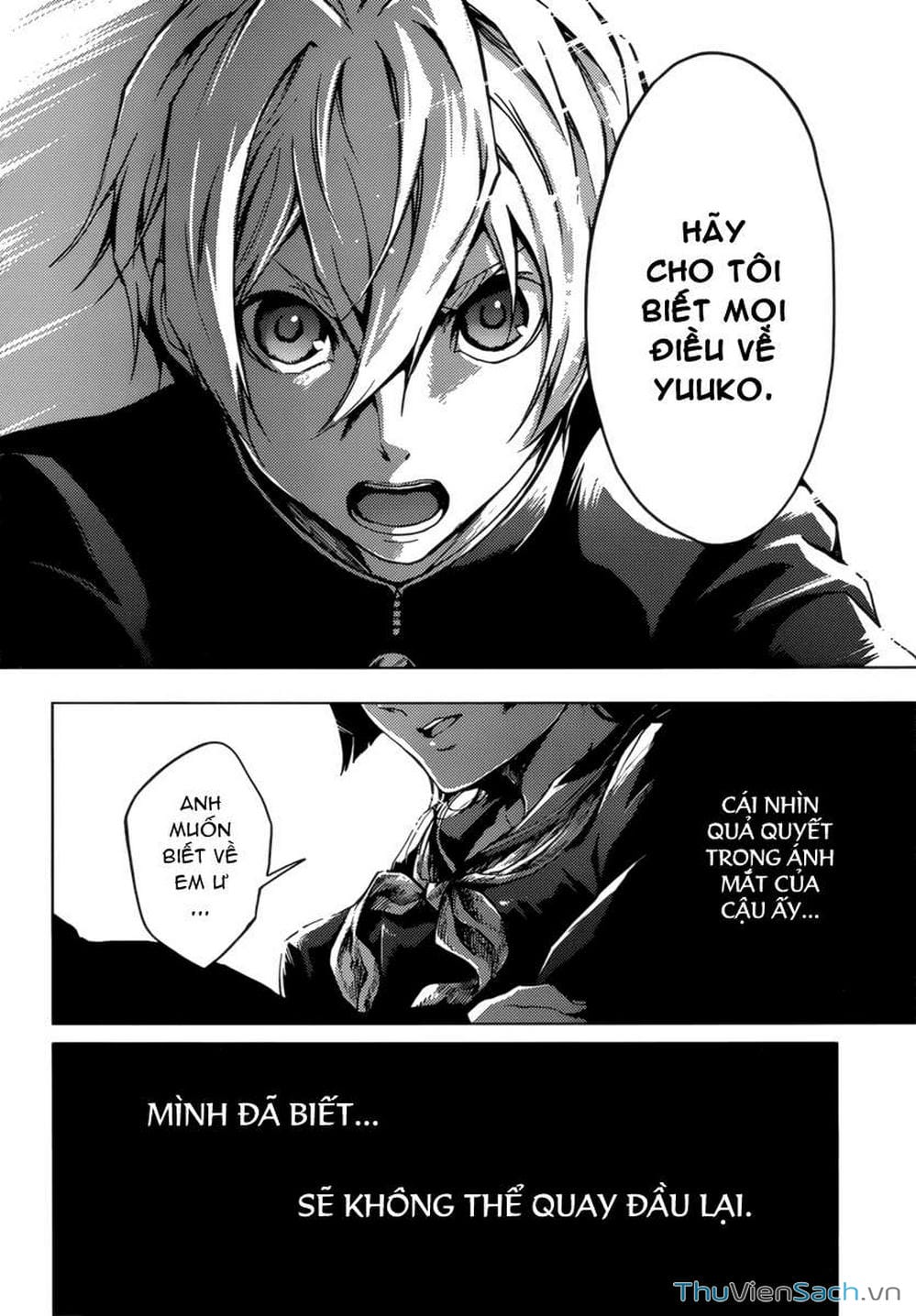 Trang 13 - Chap 42