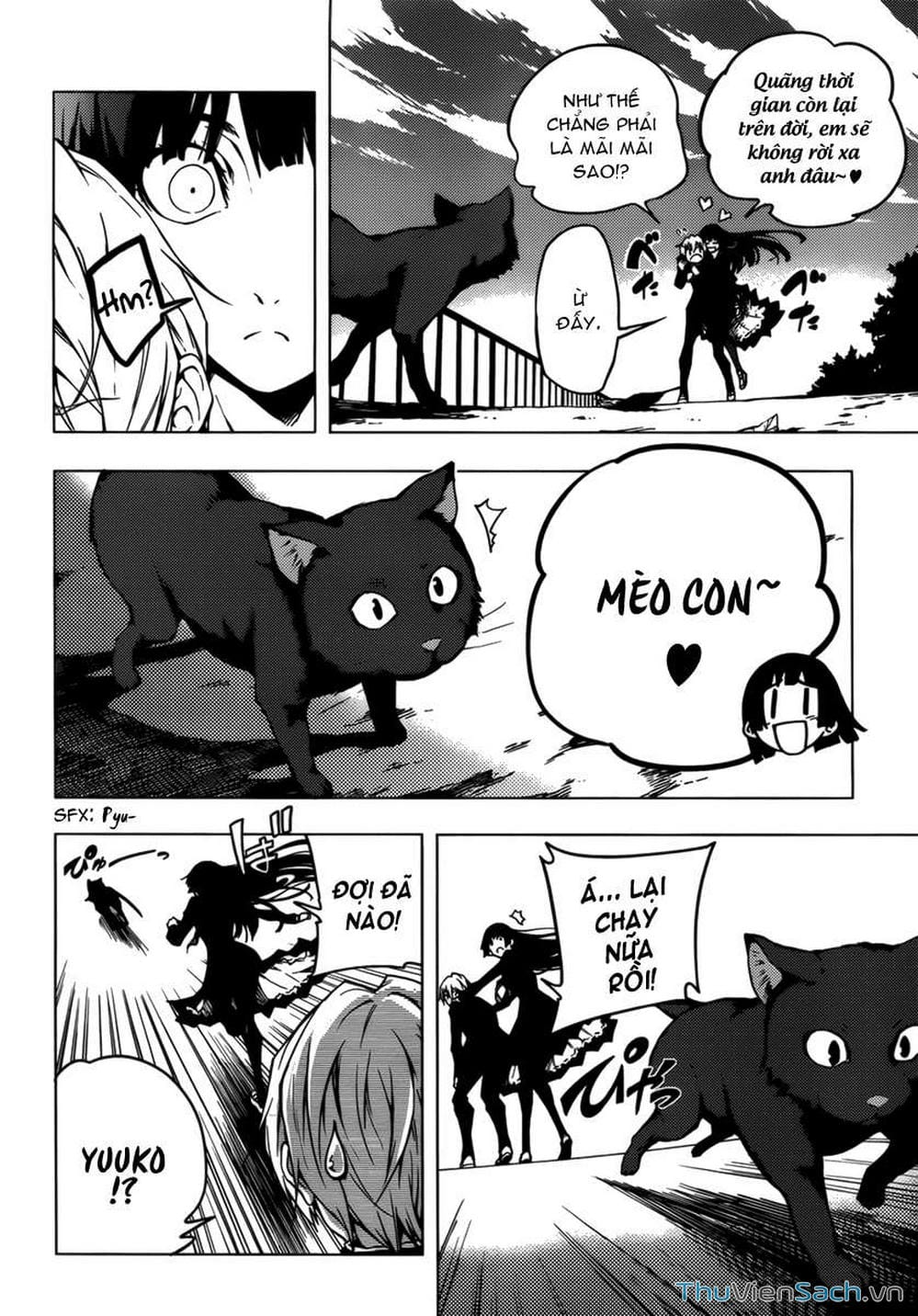 Trang 19 - Chap 42