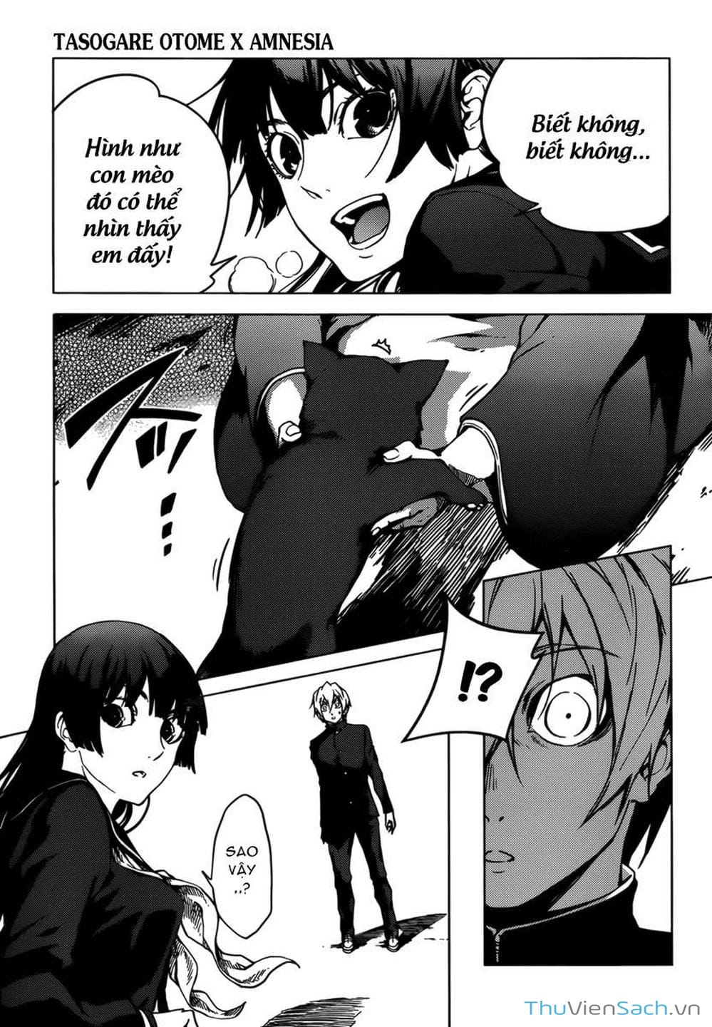 Trang 20 - Chap 42