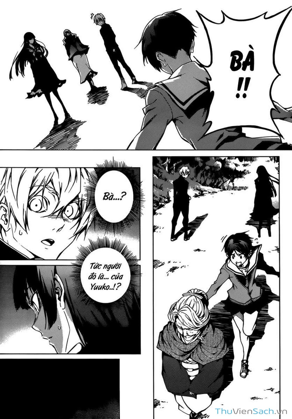 Trang 24 - Chap 42