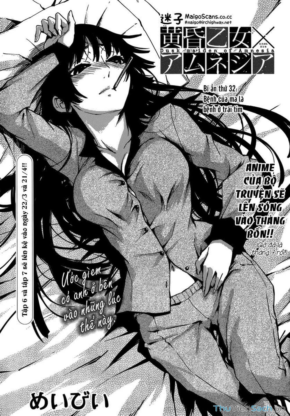 Trang 28 - Chap 42