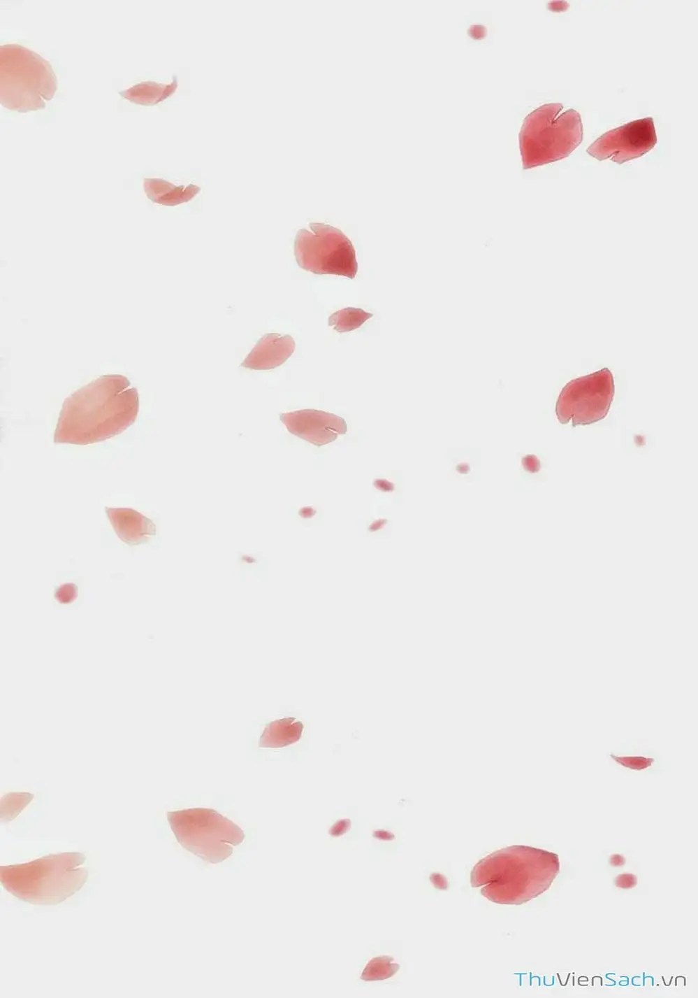 Truyện Tranh Hội Chứng Mất Trí Nhớ Của Thiếu Nữ Hoàng Hôn trang 7