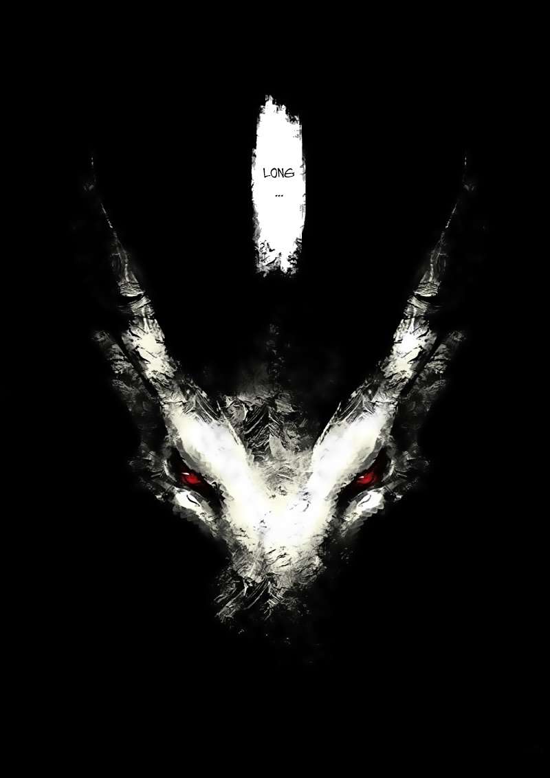 Truyện Tranh Tây Du Ký Ngoại Truyện trang 3