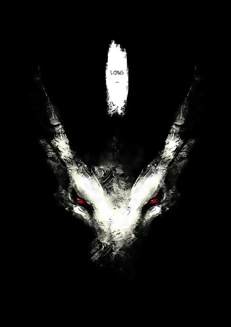 Truyện Tranh Tây Du Ký Ngoại Truyện trang 3