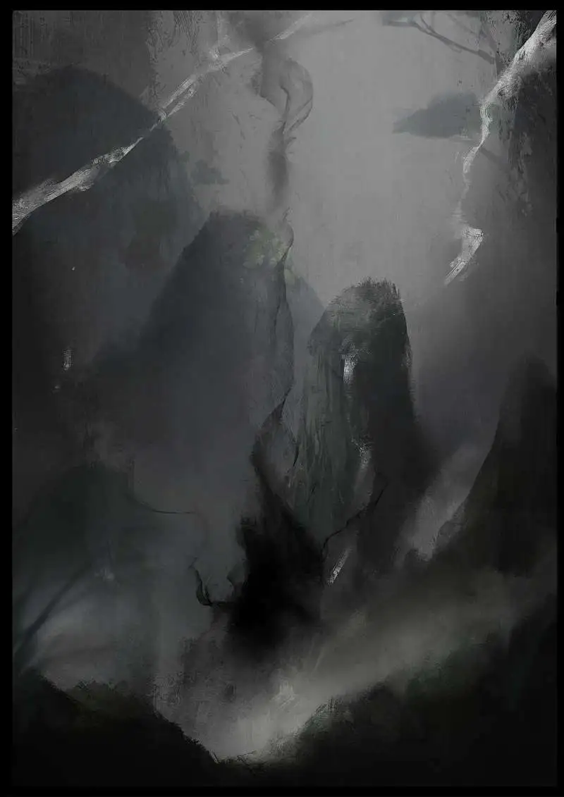 Truyện Tranh Tây Du Ký Ngoại Truyện trang 3