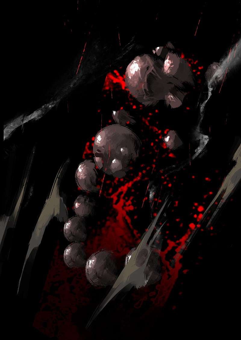 Truyện Tranh Tây Du Ký Ngoại Truyện trang 3