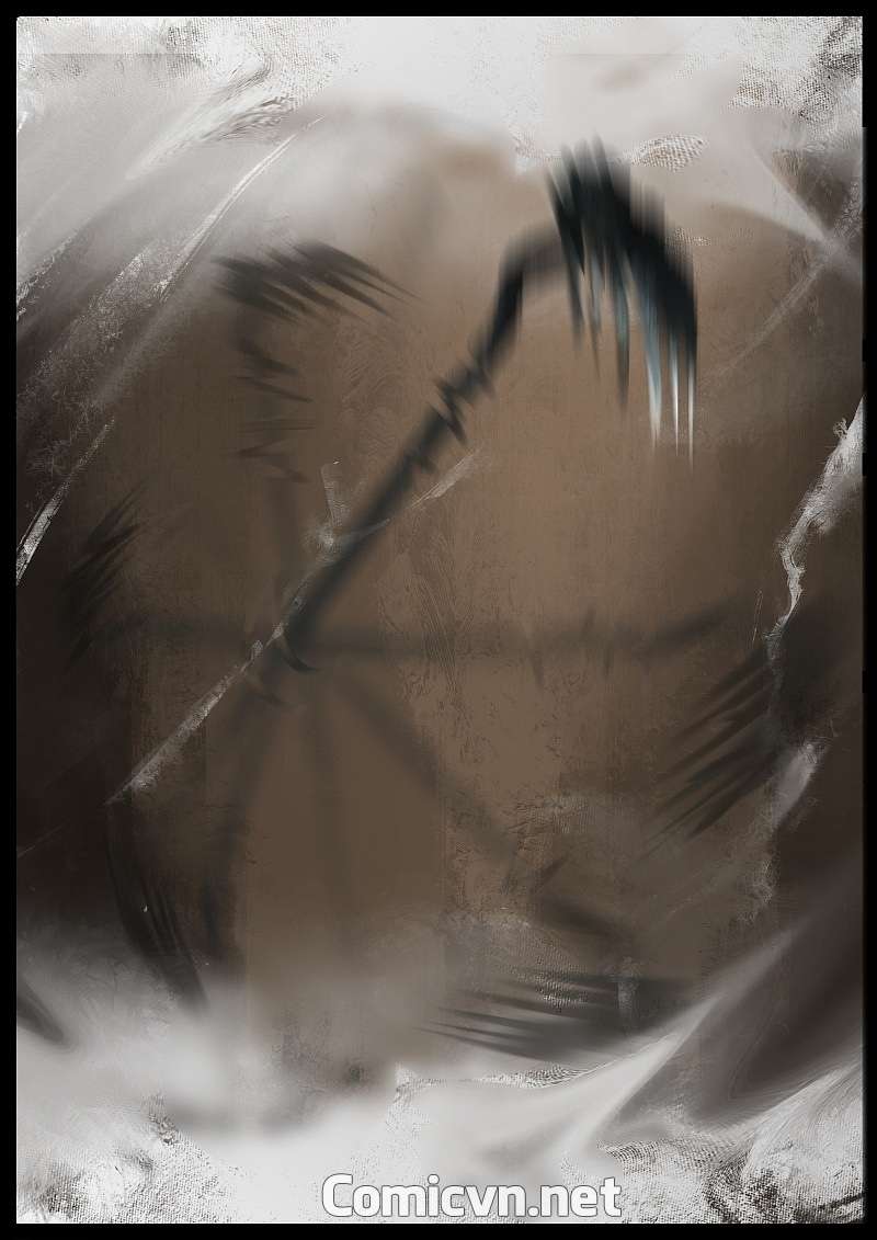 Truyện Tranh Tây Du Ký Ngoại Truyện trang 3