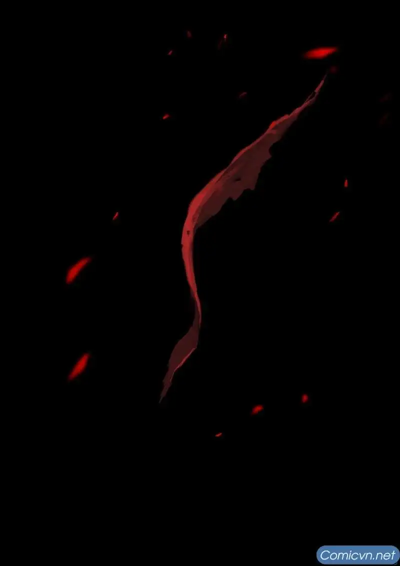 Truyện Tranh Tây Du Ký Ngoại Truyện trang 3