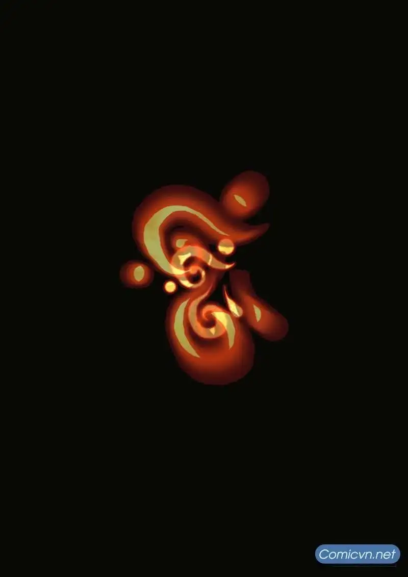 Truyện Tranh Tây Du Ký Ngoại Truyện trang 3