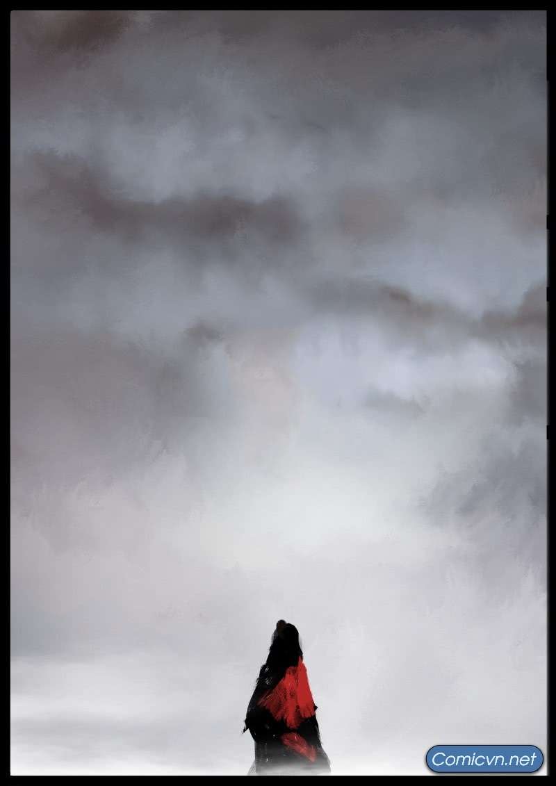 Truyện Tranh Tây Du Ký Ngoại Truyện trang 3