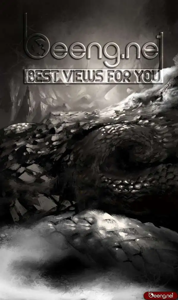 Truyện Tranh Tây Du Ký Ngoại Truyện trang 3