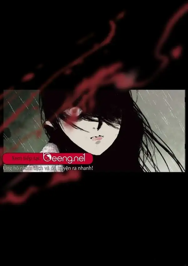 Truyện Tranh Tây Du Ký Ngoại Truyện trang 3