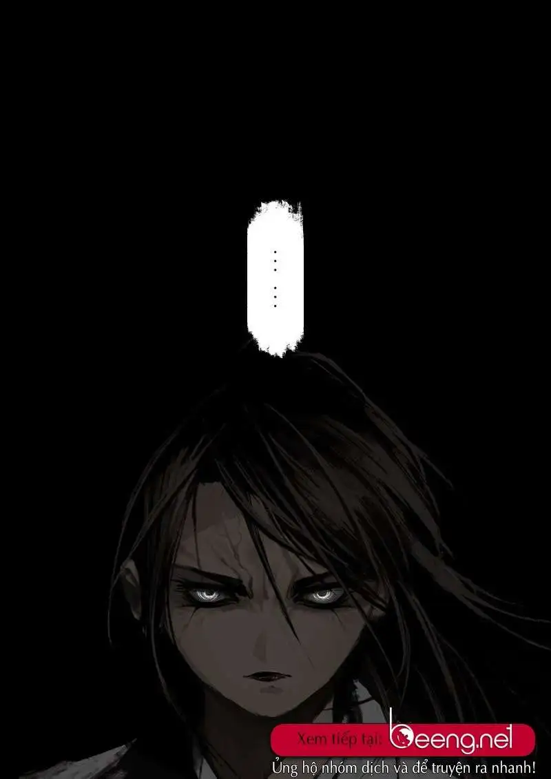 Truyện Tranh Tây Du Ký Ngoại Truyện trang 3