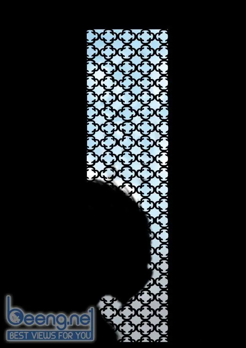 Truyện Tranh Tây Du Ký Ngoại Truyện trang 3