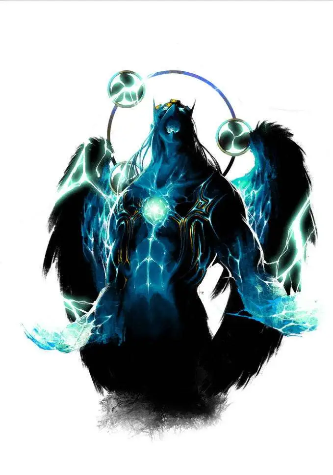 Truyện Tranh Tây Du Ký Ngoại Truyện trang 3